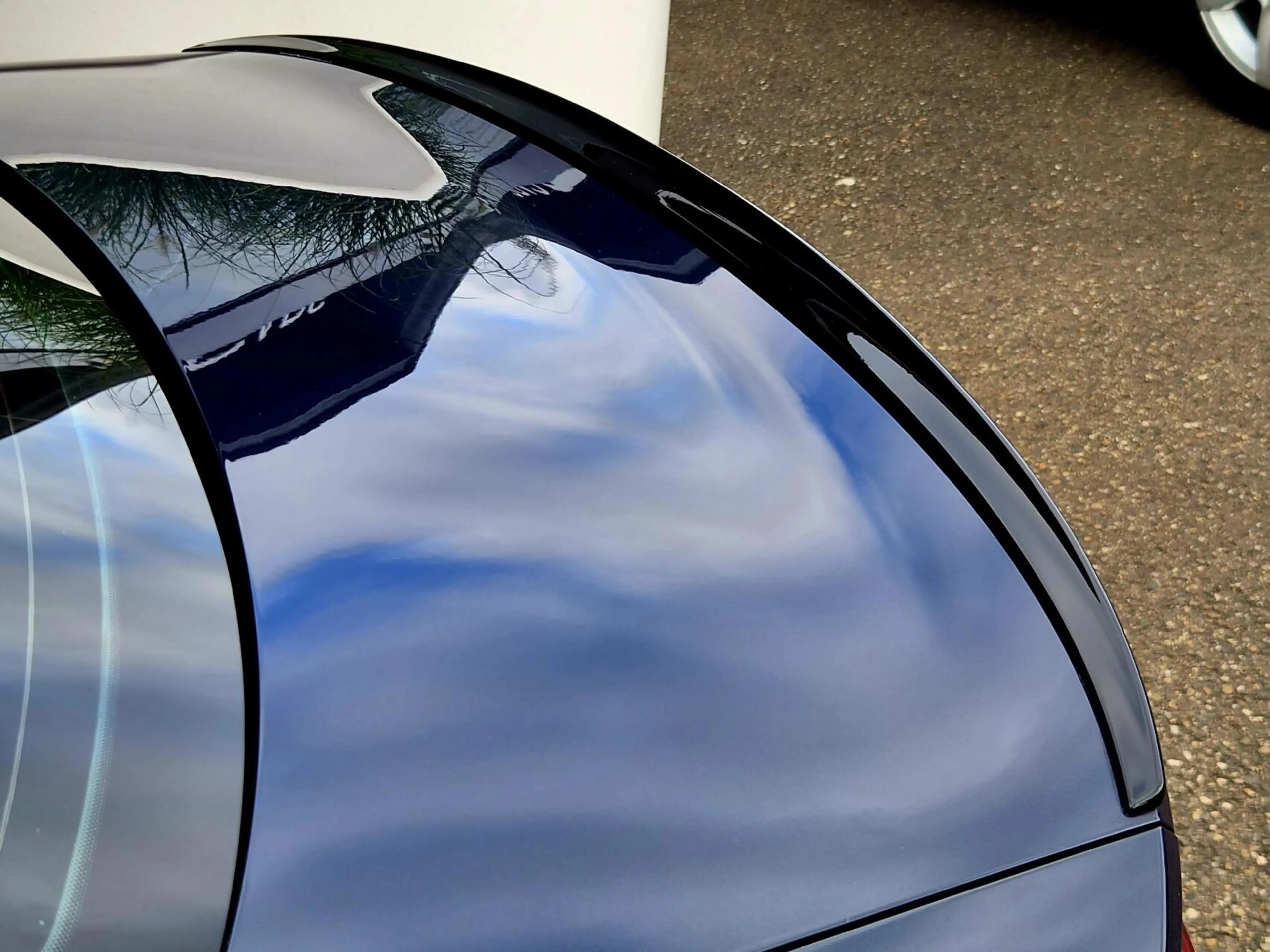 Audi A3 Limousine 1.0 TFSI Design Pro Line Automaat |Navi — photo 12