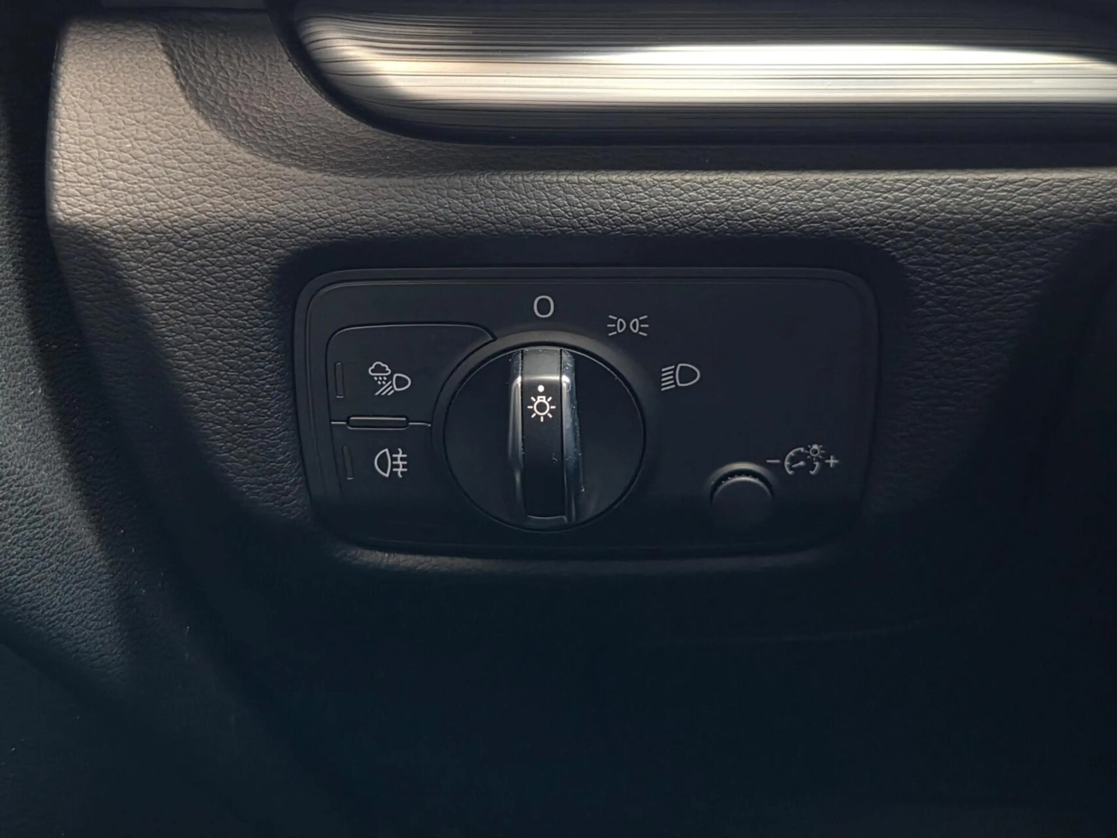 Audi A3 Limousine 1.0 TFSI Design Pro Line Automaat |Navi — photo 18