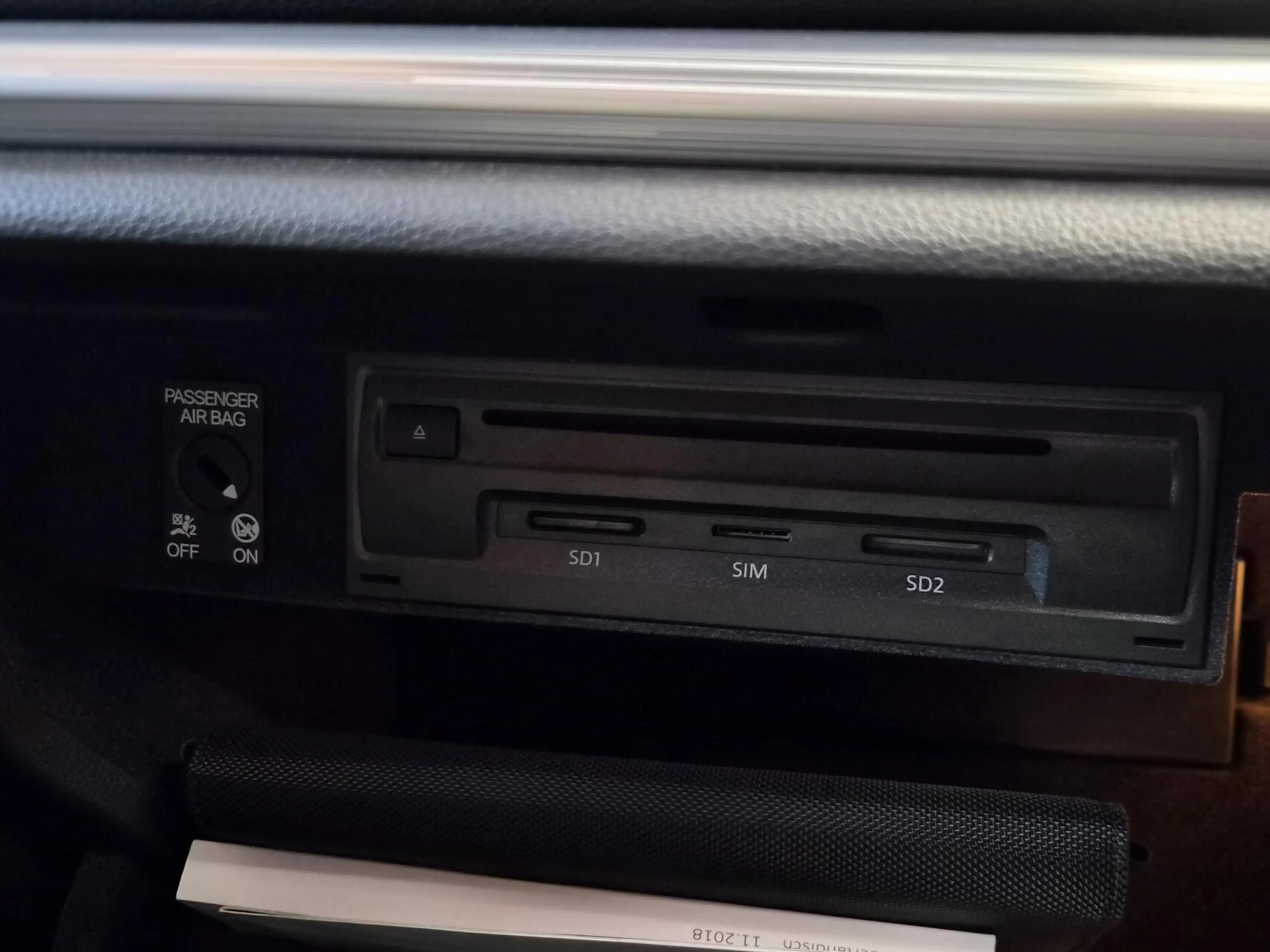 Audi A3 Limousine 1.0 TFSI Design Pro Line Automaat |Navi — photo 35