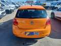 Volkswagen Polo 1.4 TDI BMT A- 55kW - thumbnail 13