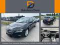 Opel Insignia 2.0 Turbo Elegance Aut. Navi+Led+Shz Negro - thumbnail 1