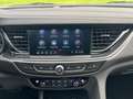 Opel Insignia 2.0 Turbo Elegance Aut. Navi+Led+Shz Schwarz - thumbnail 14