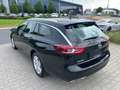 Opel Insignia 2.0 Turbo Elegance Aut. Navi+Led+Shz Schwarz - thumbnail 5