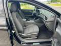 Opel Insignia 2.0 Turbo Elegance Aut. Navi+Led+Shz Schwarz - thumbnail 12