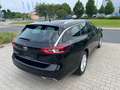 Opel Insignia 2.0 Turbo Elegance Aut. Navi+Led+Shz Schwarz - thumbnail 3