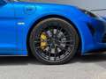 Alpine A110 1.8T 300ch R Turini Albastru - thumbnail 9
