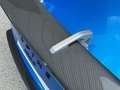 Alpine A110 1.8T 300ch R Turini Blau - thumbnail 18