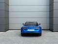 Alpine A110 1.8T 300ch R Turini Albastru - thumbnail 7