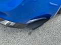 Alpine A110 1.8T 300ch R Turini Blau - thumbnail 19