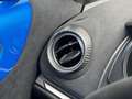 Alpine A110 1.8T 300ch R Turini Blau - thumbnail 16