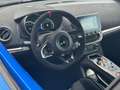 Alpine A110 1.8T 300ch R Turini Albastru - thumbnail 10