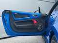 Alpine A110 1.8T 300ch R Turini Albastru - thumbnail 13