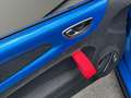 Alpine A110 1.8T 300ch R Turini Blau - thumbnail 11