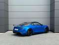 Alpine A110 1.8T 300ch R Turini Blau - thumbnail 2