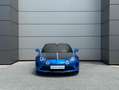 Alpine A110 1.8T 300ch R Turini Albastru - thumbnail 8