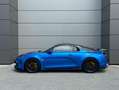 Alpine A110 1.8T 300ch R Turini Albastru - thumbnail 6