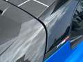 Alpine A110 1.8T 300ch R Turini Blau - thumbnail 20