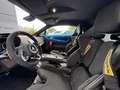 Alpine A110 1.8T 300ch R Turini Blau - thumbnail 5