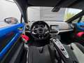 Alpine A110 1.8T 300ch R Turini Blau - thumbnail 4