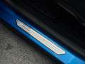 Alpine A110 1.8T 300ch R Turini Blau - thumbnail 14