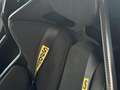 Alpine A110 1.8T 300ch R Turini Blau - thumbnail 15