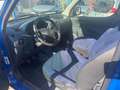 Peugeot Partner Blau - thumbnail 8