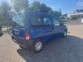 Peugeot Partner Blau - thumbnail 5
