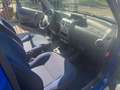 Peugeot Partner Blau - thumbnail 10