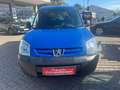 Peugeot Partner Blau - thumbnail 3