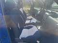 Peugeot Partner Blau - thumbnail 11