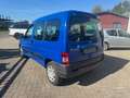Peugeot Partner Blau - thumbnail 4