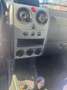 Peugeot Partner Blau - thumbnail 6