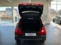Renault Captur Esprit Alpine Mild Hybrid 160 EDC Rot - thumbnail 12