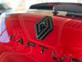 Renault Captur Esprit Alpine Mild Hybrid 160 EDC Rot - thumbnail 26