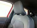Renault Captur Esprit Alpine Mild Hybrid 160 EDC Rot - thumbnail 6