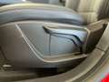 Renault Captur Esprit Alpine Mild Hybrid 160 EDC Rot - thumbnail 30