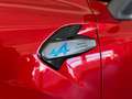 Renault Captur Esprit Alpine Mild Hybrid 160 EDC Rot - thumbnail 11