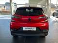 Renault Captur Esprit Alpine Mild Hybrid 160 EDC Rot - thumbnail 5