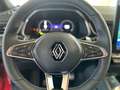 Renault Captur Esprit Alpine Mild Hybrid 160 EDC Rot - thumbnail 10