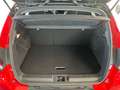 Renault Captur Esprit Alpine Mild Hybrid 160 EDC Rot - thumbnail 27