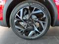 Renault Captur Esprit Alpine Mild Hybrid 160 EDC Rot - thumbnail 14