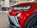Renault Captur Esprit Alpine Mild Hybrid 160 EDC Rot - thumbnail 17