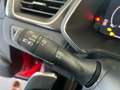 Renault Captur Esprit Alpine Mild Hybrid 160 EDC Rot - thumbnail 25
