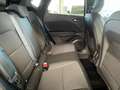 Renault Captur Esprit Alpine Mild Hybrid 160 EDC Rot - thumbnail 22