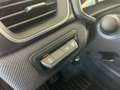 Renault Captur Esprit Alpine Mild Hybrid 160 EDC Rood - thumbnail 28