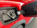 Renault Captur Esprit Alpine Mild Hybrid 160 EDC Rot - thumbnail 15