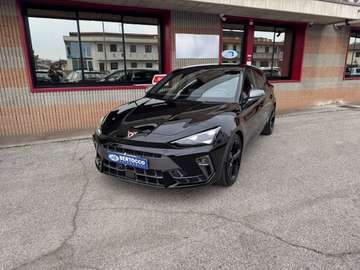 1.5 hybrid 150cv dsg