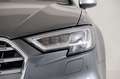 Audi S3 III 2016 Sportback Benzina S3 Sportback 2.0 tfsi Grey - thumbnail 18