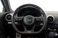 Audi S3 III 2016 Sportback Benzina S3 Sportback 2.0 tfsi Grigio - thumbnail 10