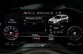 Audi S3 III 2016 Sportback Benzina S3 Sportback 2.0 tfsi Grigio - thumbnail 15